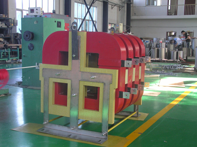 空心電抗器1d.jpg