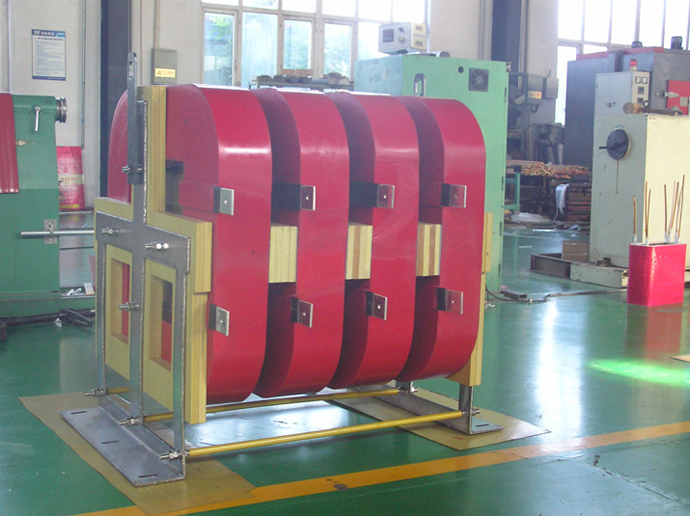 空心電抗器2d.jpg
